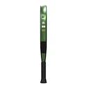 Raquette de padel Siux  Trilogy Elite 5