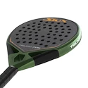 Raquette de padel Siux  Trilogy Elite 5