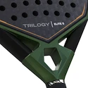 Raquette de padel Siux  Trilogy Elite 5