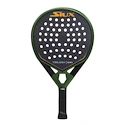 Raquette de padel Siux  Trilogy Elite 5