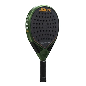 Raquette de padel Siux  Trilogy Elite 5