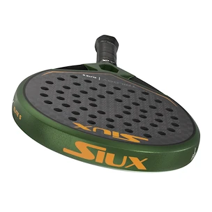Raquette de padel Siux  Trilogy Elite 5