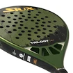 Raquette de padel Siux  Trilogy Go 5