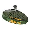 Raquette de padel Siux  Trilogy Go 5