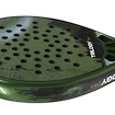 Raquette de padel Siux  Trilogy Go 5