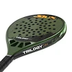 Raquette de padel Siux  Trilogy Go 5