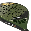 Raquette de padel Siux  Trilogy Go 5