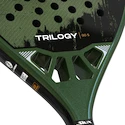 Raquette de padel Siux  Trilogy Go 5