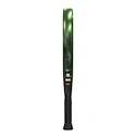 Raquette de padel Siux  Trilogy Go 5