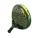 Raquette de padel Siux  Trilogy Go 5