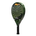 Raquette de padel Siux  Trilogy Go 5