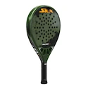 Raquette de padel Siux  Trilogy Go 5