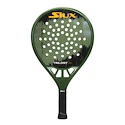 Raquette de padel Siux  Trilogy Go 5