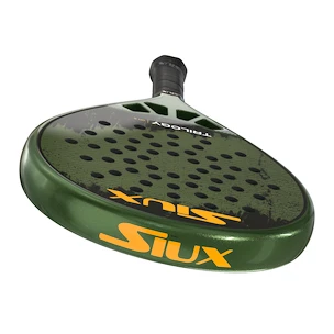 Raquette de padel Siux  Trilogy Go 5