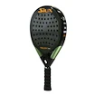 Raquette de padel Siux  Trilogy Pro 5