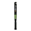 Raquette de padel Siux  Trilogy Pro 5