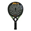 Raquette de padel Siux  Trilogy Pro 5