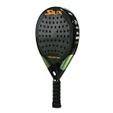 Raquette de padel Siux  Trilogy Pro 5