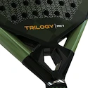 Raquette de padel Siux  Trilogy Pro 5