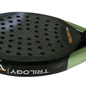 Raquette de padel Siux  Trilogy Pro 5