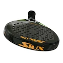 Raquette de padel Siux  Trilogy Pro 5