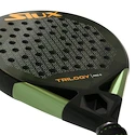 Raquette de padel Siux  Trilogy Pro 5
