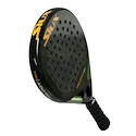 Raquette de padel Siux  Trilogy Pro 5