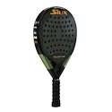 Raquette de padel Siux  Trilogy Pro 5