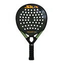 Raquette de padel Siux  Trilogy Pro 5
