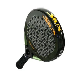Raquette de padel Siux  Trilogy Pro 5