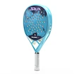 Raquette de padel Siux  Valikiria Go