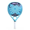 Raquette de padel Siux  Valikiria Go