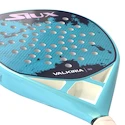 Raquette de padel Siux  Valikiria Go