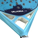 Raquette de padel Siux  Valikiria Go