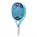 Raquette de padel Siux  Valikiria Go