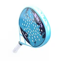 Raquette de padel Siux  Valikiria Go
