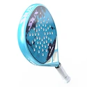 Raquette de padel Siux  Valikiria Go