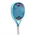 Raquette de padel Siux  Valikiria Go