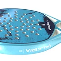 Raquette de padel Siux  Valikiria Go