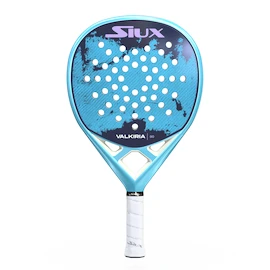 Raquette de padel Siux Valikiria Go