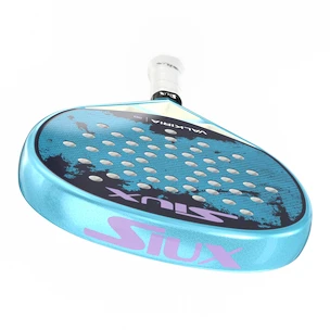 Raquette de padel Siux  Valikiria Go