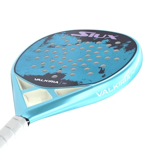 Raquette de padel Siux  Valikiria Go