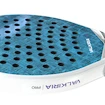 Raquette de padel Siux  Valkiria Pro