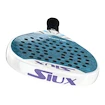 Raquette de padel Siux  Valkiria Pro