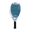 Raquette de padel Siux  Valkiria Pro
