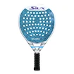 Raquette de padel Siux  Valkiria Pro