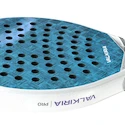 Raquette de padel Siux  Valkiria Pro