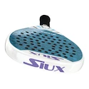 Raquette de padel Siux  Valkiria Pro