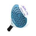 Raquette de padel Siux  Valkiria Pro
