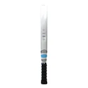 Raquette de padel Siux  Valkiria Pro